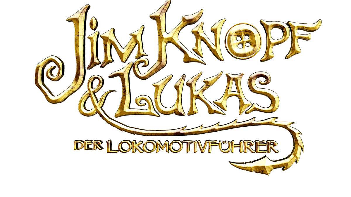 jim knopf und lukas der lokomotivführer