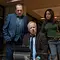 Tatort: Borowski und der gute Mensch Thumbnail