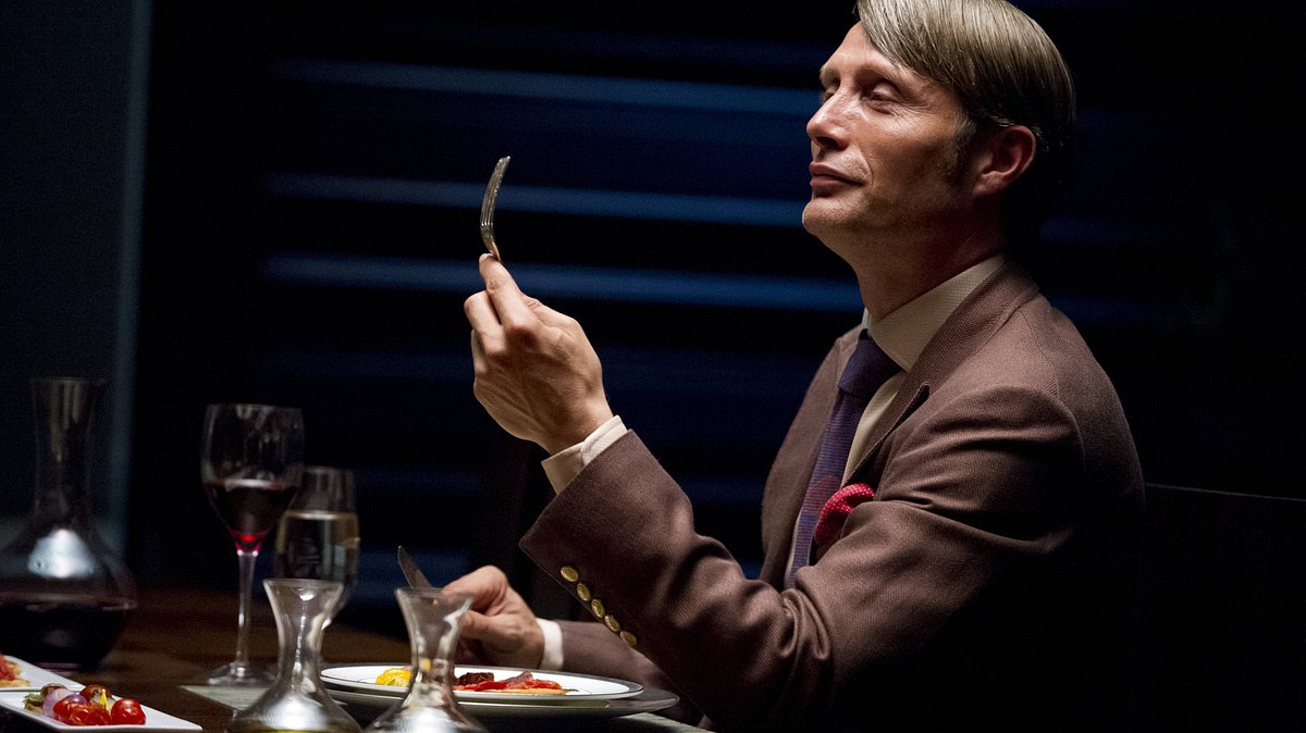 hannibal
