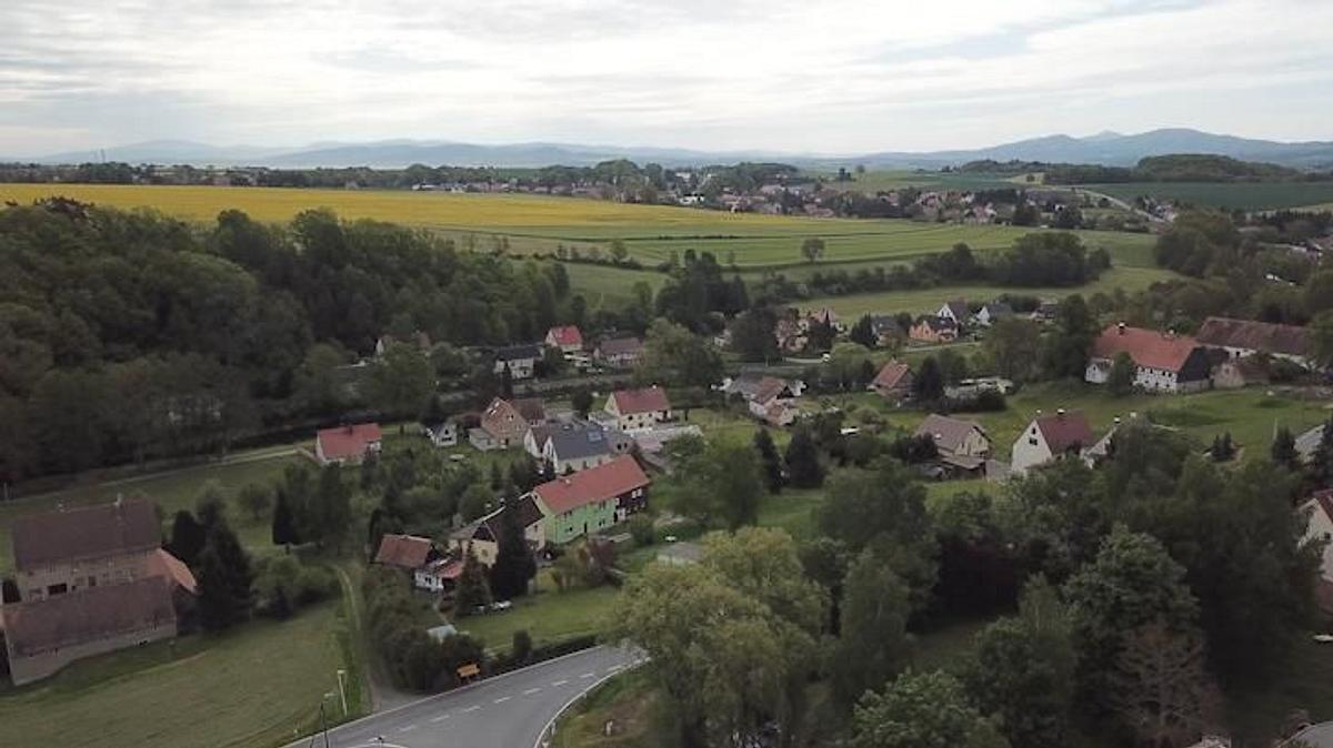 Seitenwechsel - Die Welt mit anderen Augen sehen seitenwechsel - die welt mit anderen augen sehen