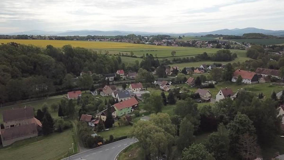 seitenwechsel - die welt mit anderen augen sehen