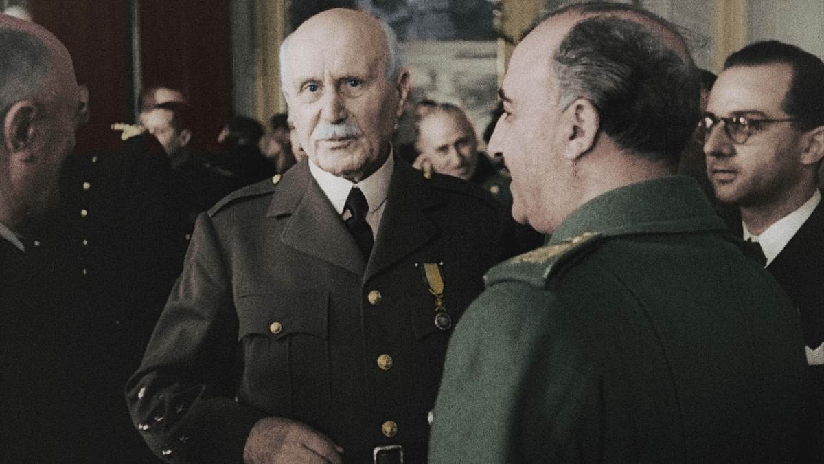 apokalypse: hitlers westfeldzug