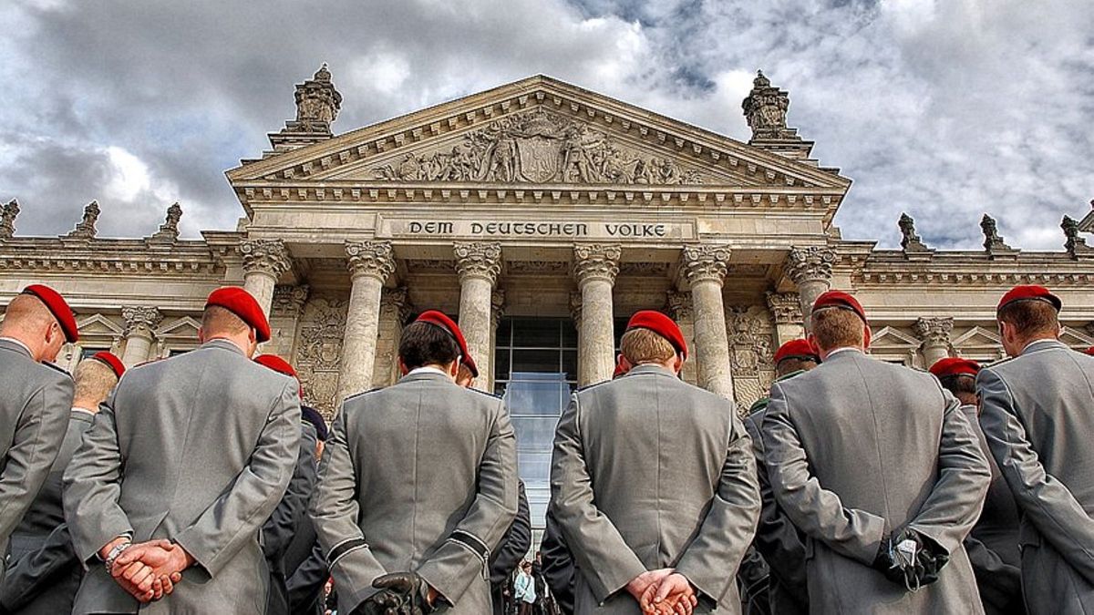 zdf-history