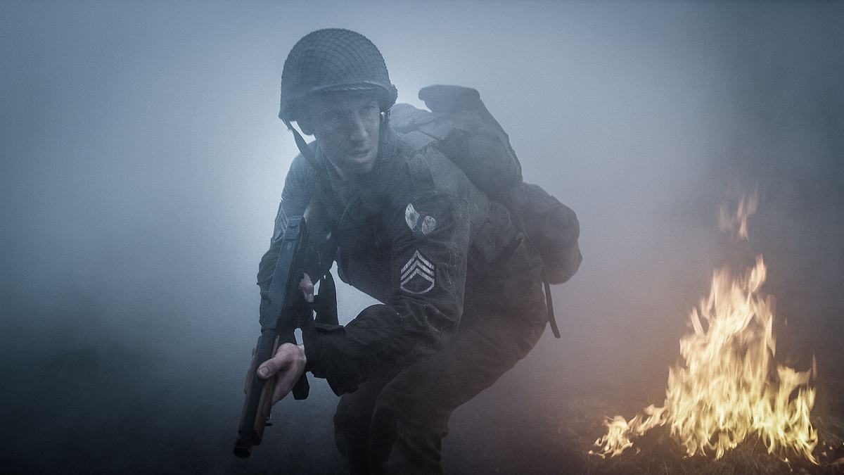 hitlers letzter widerstand