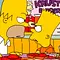 Die Simpsons Thumbnail