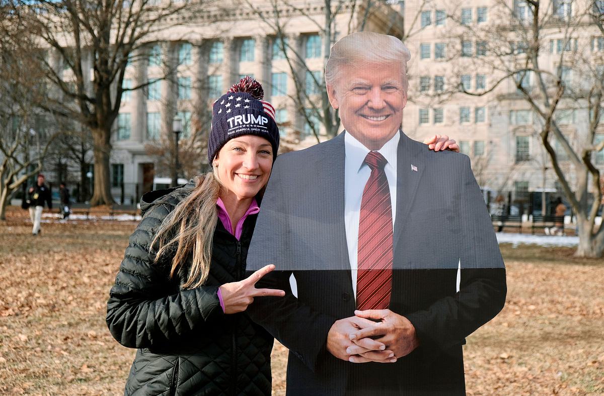 WTF, Trump?! Was wird aus Amerika? wtf, trump?! was wird aus amerika?