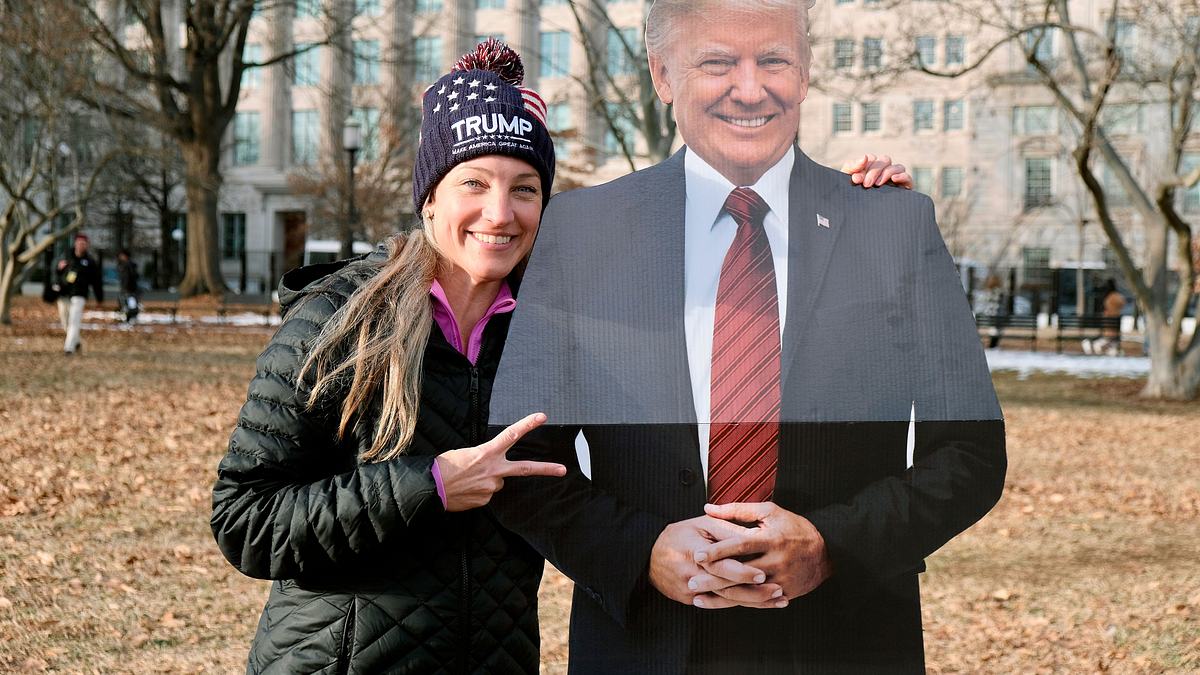 wtf, trump?! was wird aus amerika?