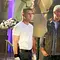 CSI: Vegas Thumbnail