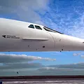 Mayday - Alarm im Cockpit Thumbnail