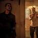 Don't Breathe Thumbnail