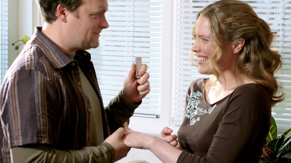 stargate atlantis
