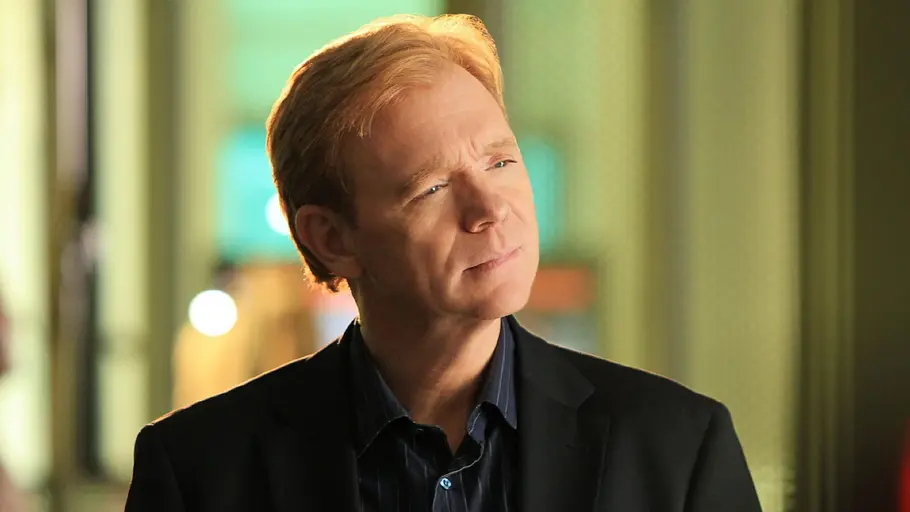 CSI: Miami csi: miami