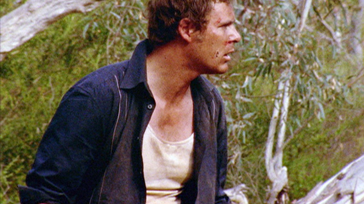 mcleods töchter