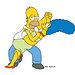 Die Simpsons Thumbnail