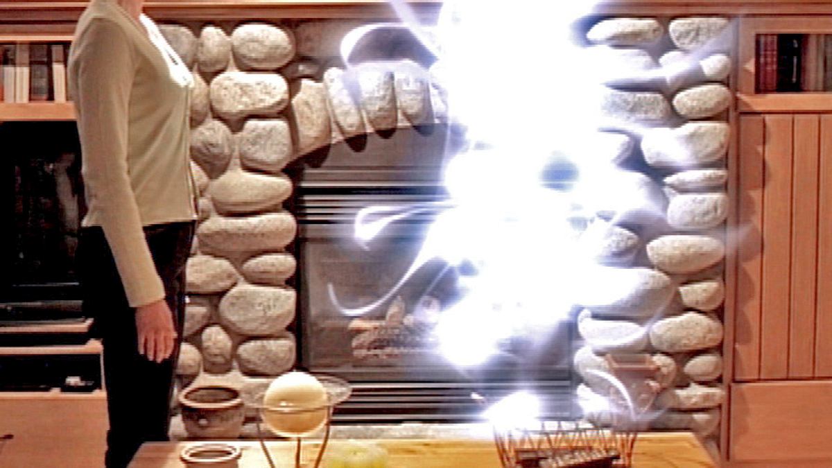 stargate