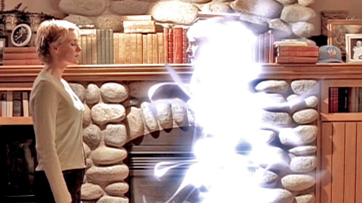 stargate