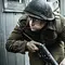 Hitlers letzter Widerstand Thumbnail