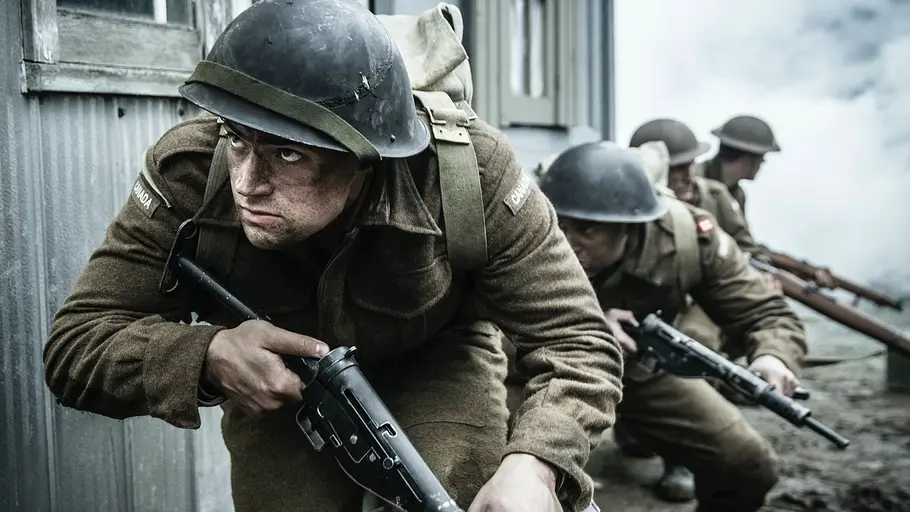 Hitlers letzter Widerstand hitlers letzter widerstand