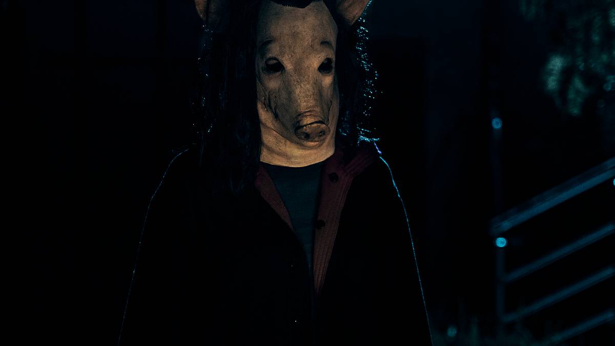 saw x