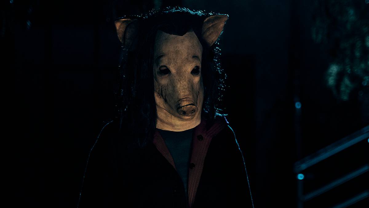 saw x