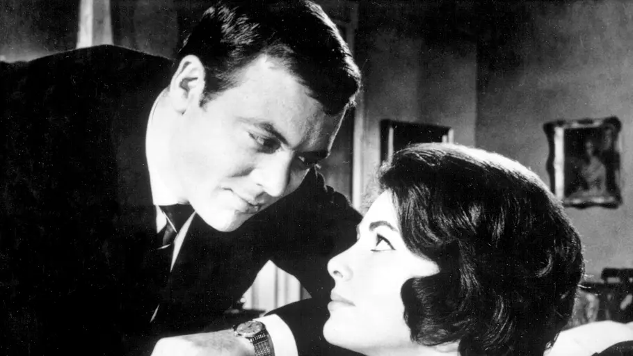 Edgar Wallace: Der Mönch mit der Peitsche edgar wallace: der mönch mit der peitsche