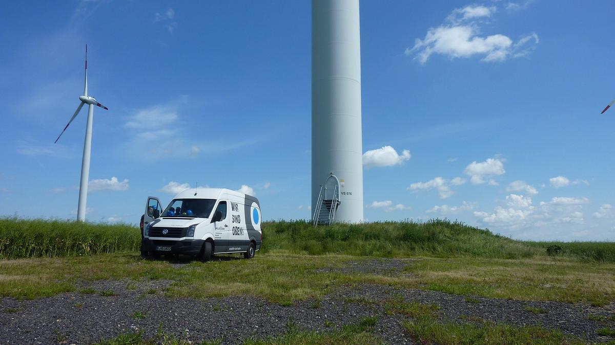 deutschlands gefährlichste berufe