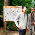 Die Rosenheim-Cops Thumbnail