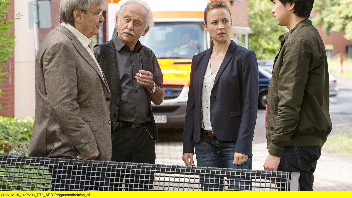 rentnercops