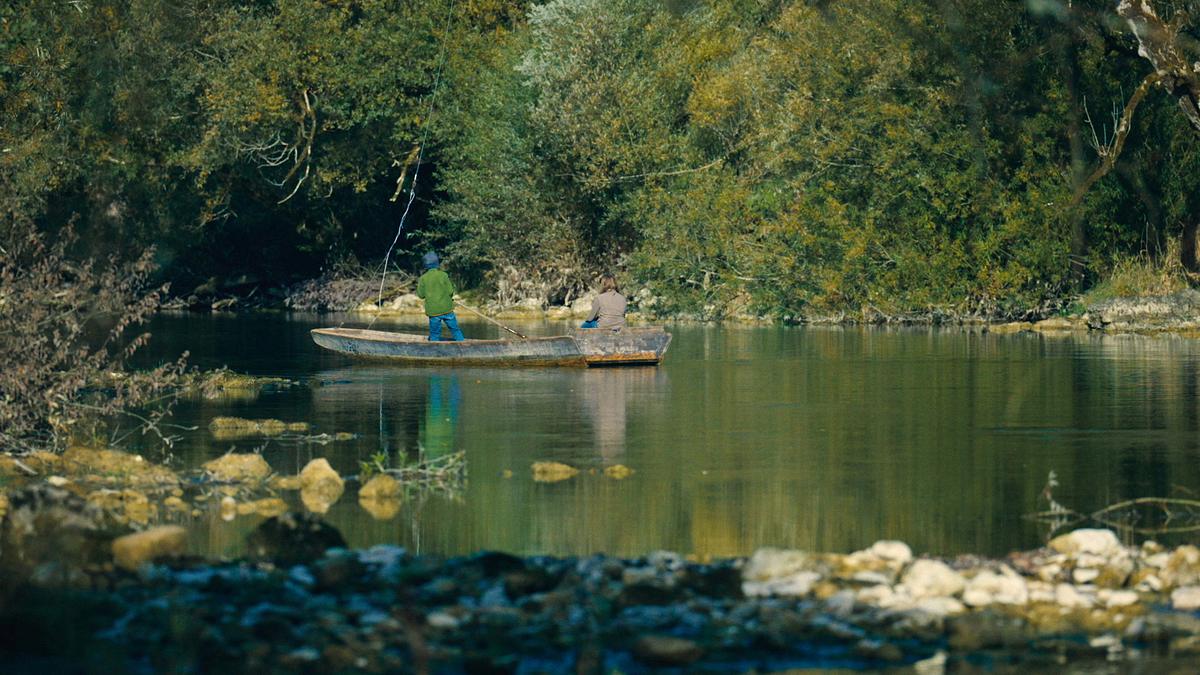 wanderparadies schweiz