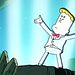 Craig of the Creek - Im Wald der Abenteuer Thumbnail