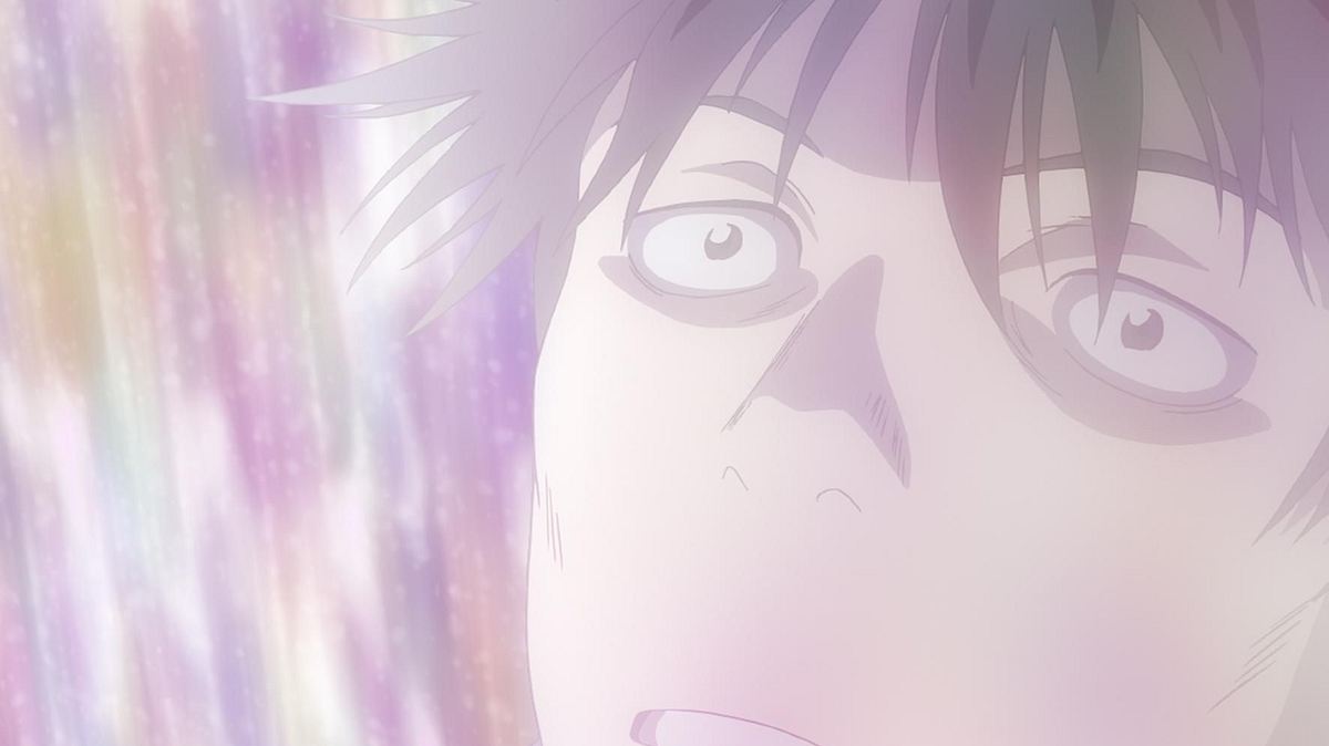 mushi-shi