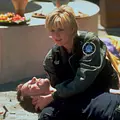 Stargate Thumbnail