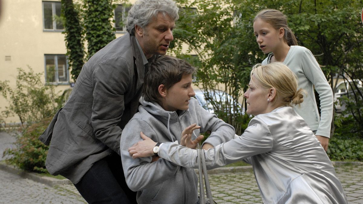 tatort