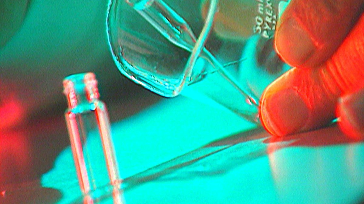 medical detectives - geheimnisse der gerichtsmedizin