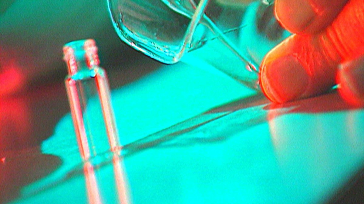 medical detectives - geheimnisse der gerichtsmedizin