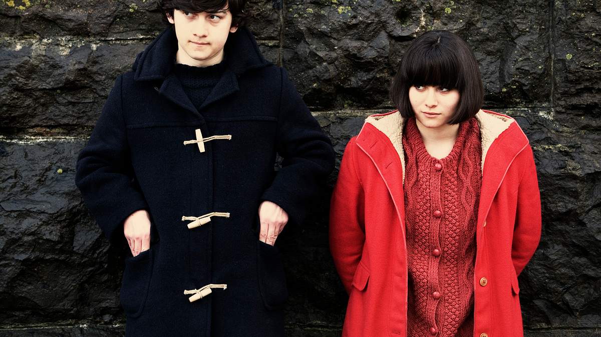 submarine