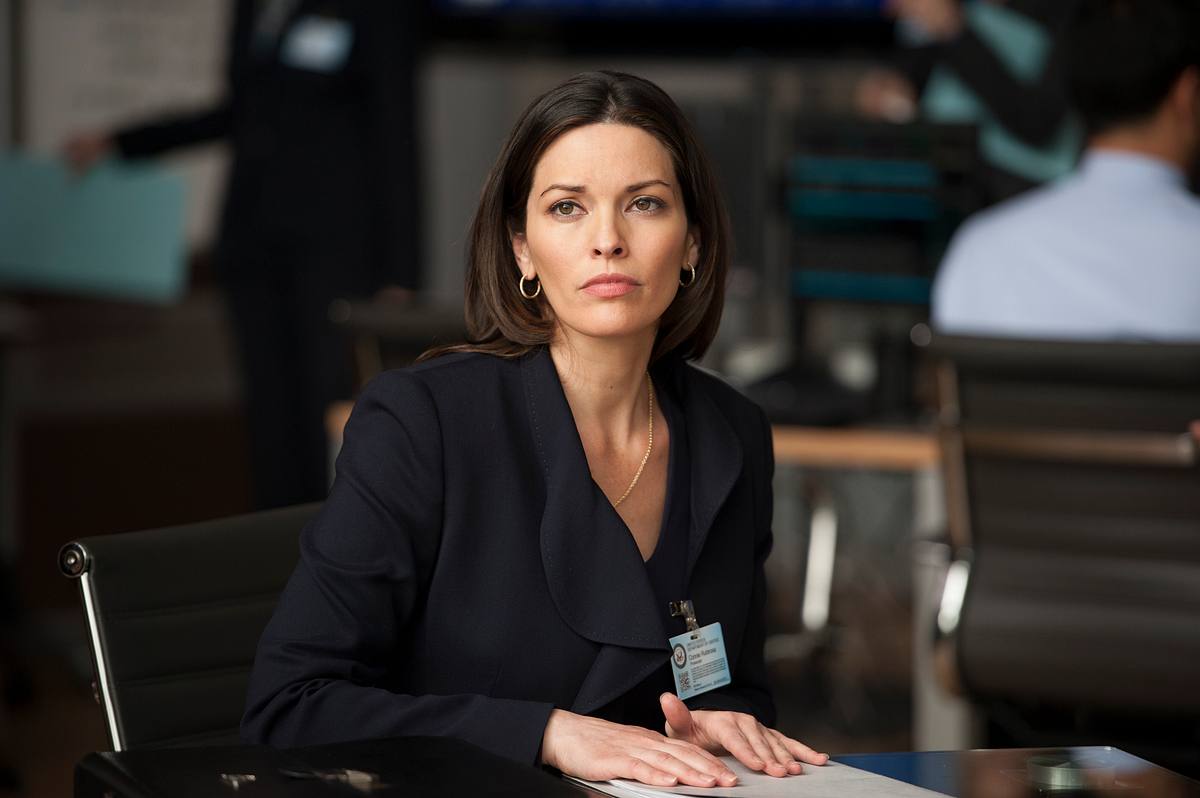 Law & Order: Special Victims Unit law & order: special victims unit