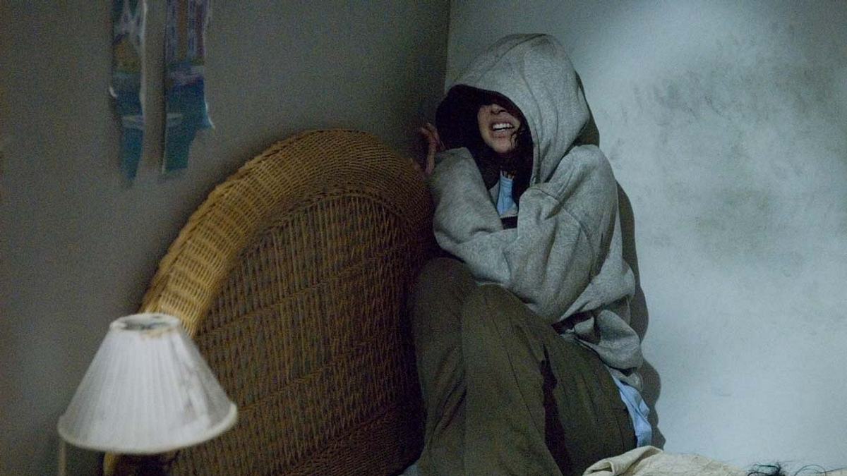 der fluch - the grudge ii