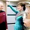 Star Trek - Das nächste Jahrhundert Thumbnail