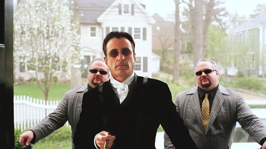 Oceans Twelve oceans twelve