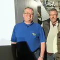 Der Trödeltrupp - Das Geld liegt im Keller Thumbnail