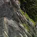 Die Alpenranger - Auf Patrouille im Paradies Thumbnail