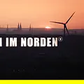 Morden im Norden Thumbnail