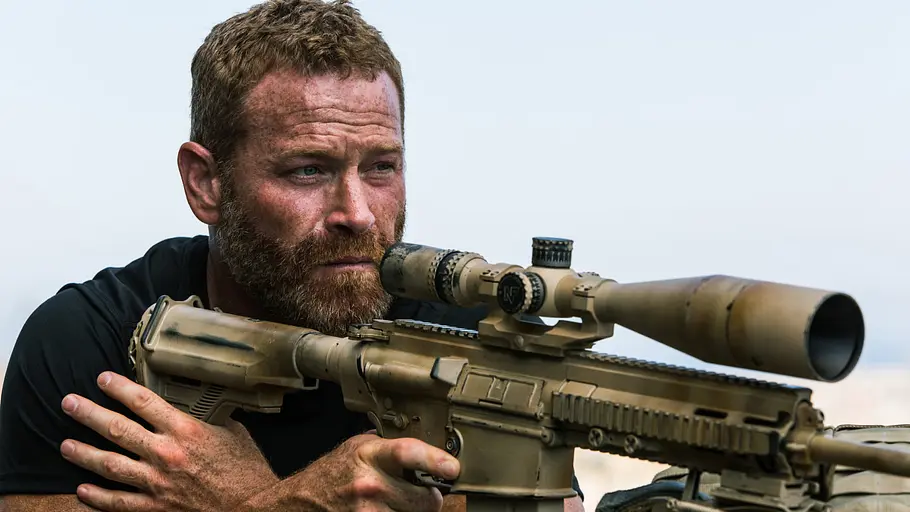 13 Hours: The Secret Soldiers of Benghazi 13 hours: the secret soldiers of benghazi