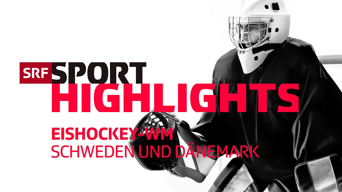eishockey - wm-magazin