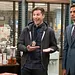 Brooklyn Nine-Nine Thumbnail