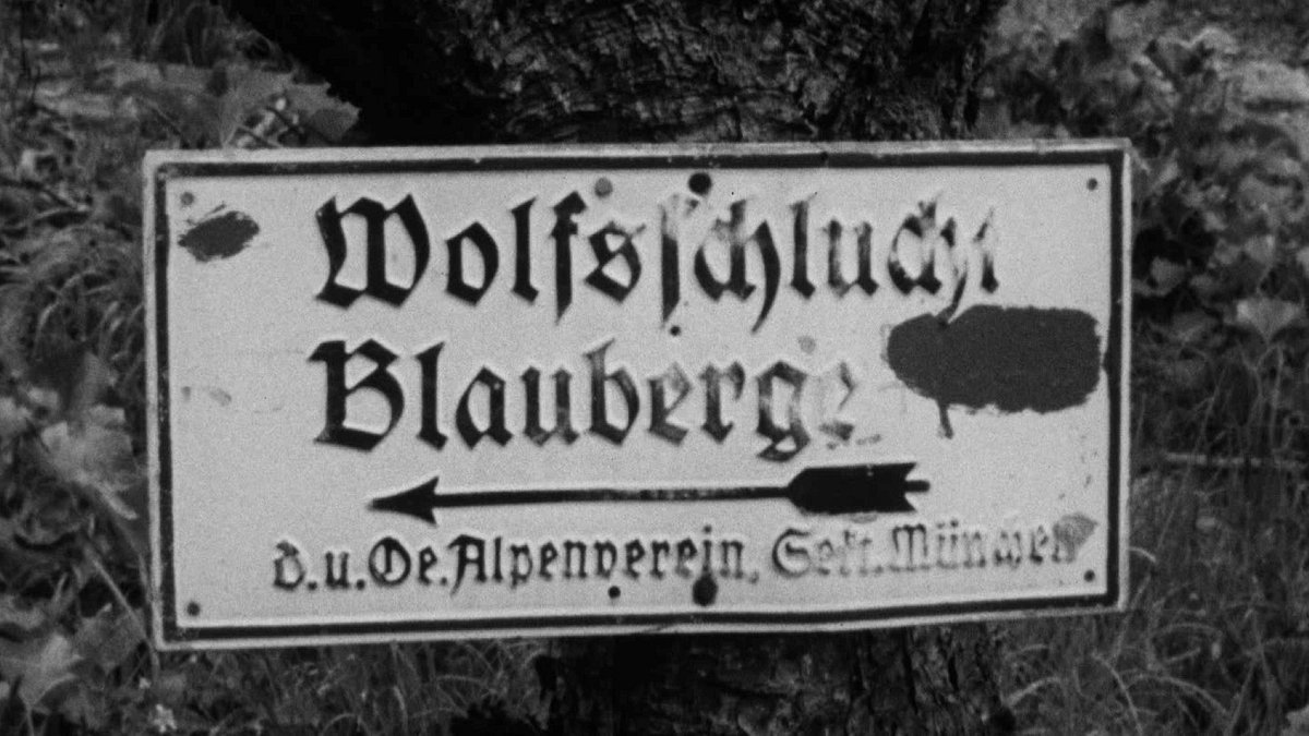 wandertip schildenstein