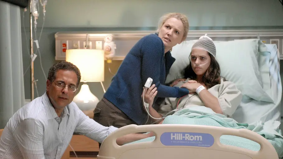 dr. house