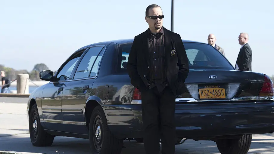 Law & Order: Special Victims Unit law & order: special victims unit