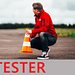 Die Tester Thumbnail
